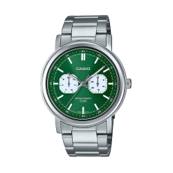 052_Montre-homme-Casio-MTP-E335D-3EVDF.jpg